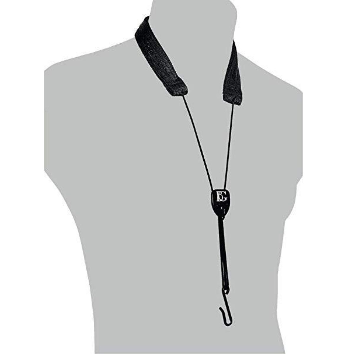 Accessori strumenti a fiato